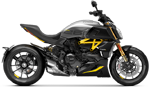 Ducati-Diavel-1260-S