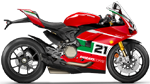 Ducati Panigale-V2-Bayliss-1st-Championship