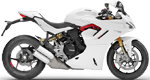 Ducati SuperSport-950-S