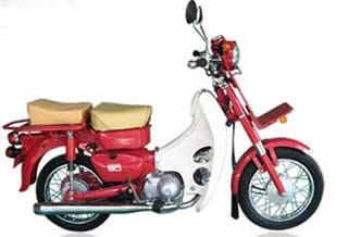 Honda Japan Bike Price In Sri Lanka Women And Bike