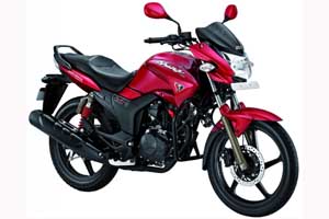 Hero Hunk New Model 2019 Price In Sri Lanka